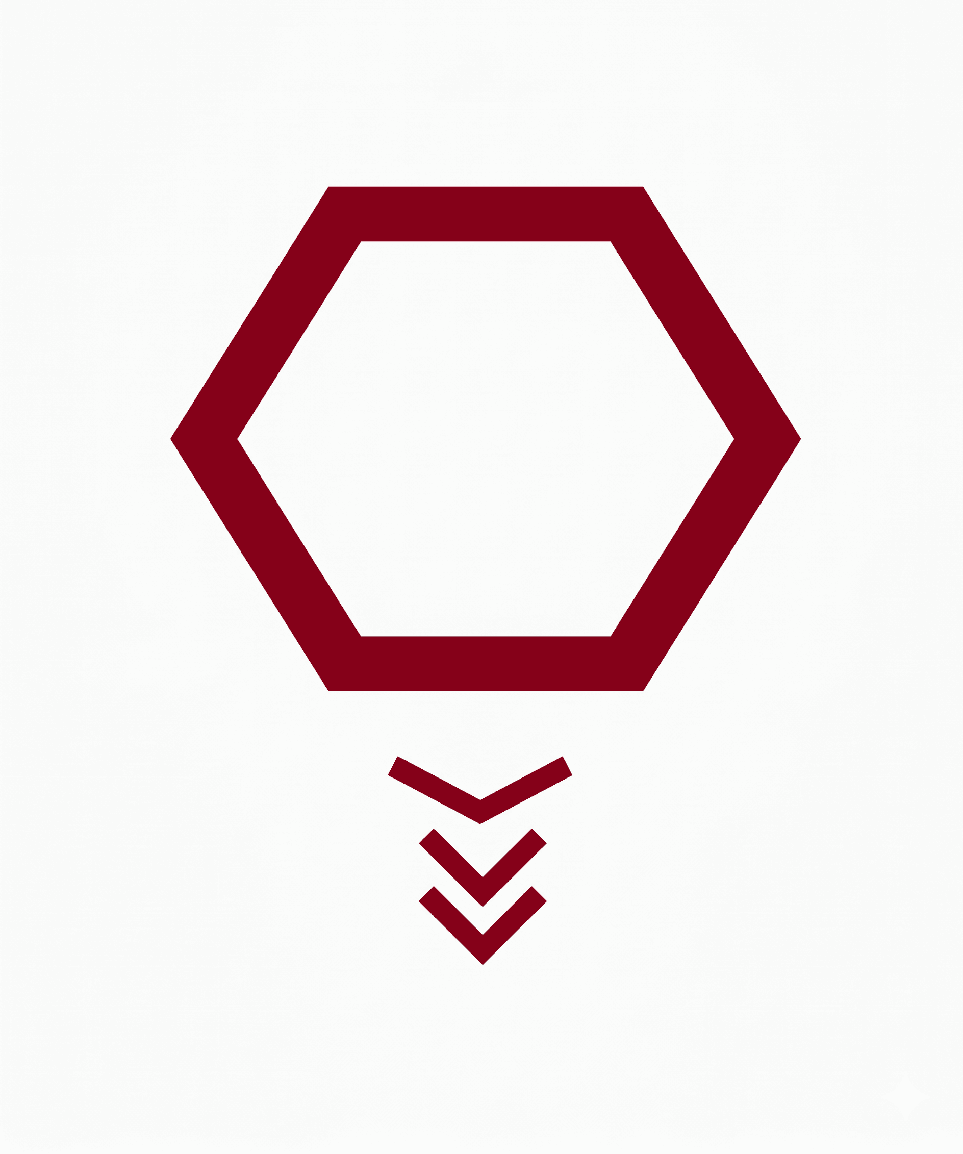 Sernixa.ai logo