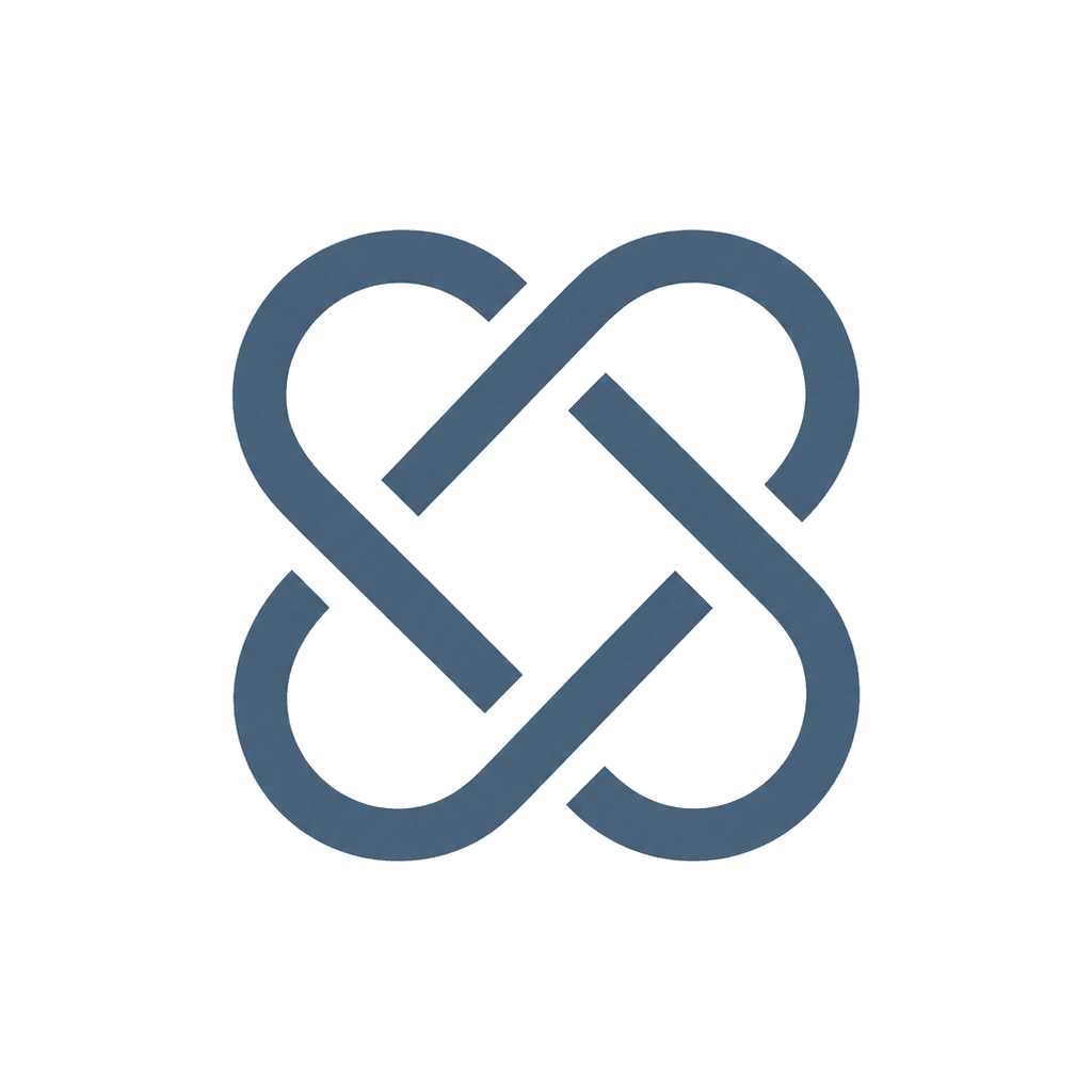 Sernixa logo