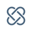 Sernixa